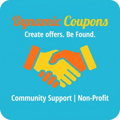 Local Offer